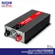 麻新電子 SPI-2000 2000W 電源轉換器 純正弦波 12V 轉 110V 過載保護 DC 轉 AC 哈家人