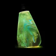 EP LIGHT LED Lights,LED Desk Lamp, Unique Gifts, Vintage Collections - Spring US