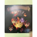 西洋流行音樂黑膠2LPS:三狗之夜AROUND THE WORLD WITH THREE DOG NIGHT