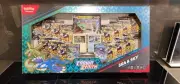 Pokemon TCG: Crown Zenith Premium Collection - Sea And Sky ✅BRAND NEW✅