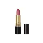 Revlon 460 Blushing Mauve Lipstick - Delicate Radiant Color