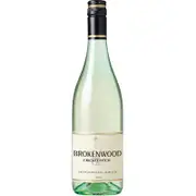 [Brokenwood] Brokenwood Cricket Pitch Sauvignon Blanc Semillon
