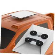 440 lbs Magnetic Mount Kit for Starlink Gen 3 - Starlink gen 3 magnetic mount