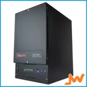 ioSafe 1522+ 5-Bay Ryzen R1600 Diskless NAS