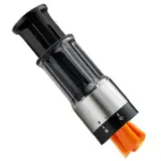 Gefu Vegetable & Fruit Splitter