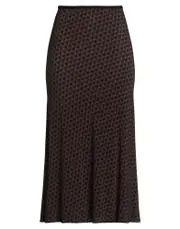[SIYU] SIYU Midi skirts - Item 30445934