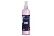Quartet Extra Strength 500ml Cleaner Liquid Surface Erase Spray For Whiteboard