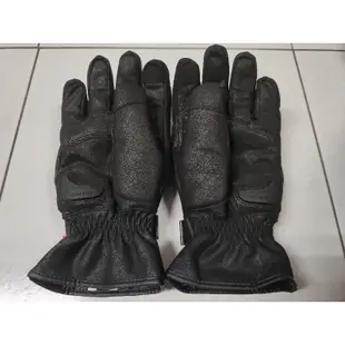 老貓手套 GATTO，GM-103防水保暖手套