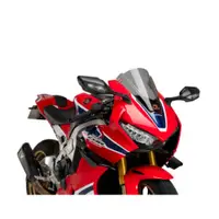 在飛比找蝦皮購物優惠-【泰格重車】PUIG HONDA CBR1000RR SC7