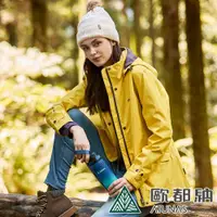 在飛比找蝦皮購物優惠-(送防風圍巾)女 GORE TEX+THERMOLITE兩件