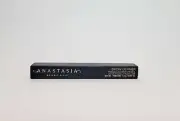 Anastasia Beverly Hills Triangular Brow Pencil Definer Taupe 0.2g/ 0.007