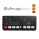 【eYe攝影】現貨 Blackmagic BMD ATEM Mini HDMI 4路 經濟型導播機 現場製作直播切換台