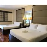 Jinjiang Inn - Boracay Station 1
