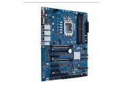 Asus R680e Atx Imb Lga1700 Socketfor 14th/13th/12th Gen Intel Cpu