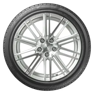 BRIDGESTONE 普利司通輪胎 ECOPIA NH100 185/65/15 節能王者 4入組