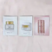 在飛比找蝦皮購物優惠-【全新】Elizabeth Arden｜雅頓｜時空彈力3DF