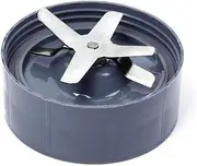 5 x Nutribullet Extractor Blade 600 600W - Replacement