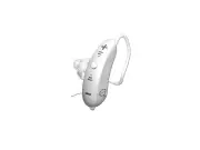 Hearing aid Qualison T-Coil