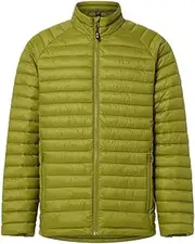 [Oakley] Men's Omni Thermal Jacket