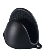 3P Experts Crab Grab Silicone Finger Mitt