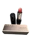 MARY KAY Always Apricot Lipstick Gel Semi-Matte 089644 New with Box