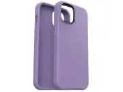 OtterBox Symmetry - iPhone 14 Plus - Lilac