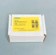 Bio-Rad Bio-Plex Reservoir Compatible with Manger 5.0 Software