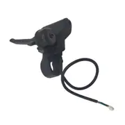 Xiaomi Original Electric Scooter 4 Ultra Brake Lever C002550035400 For HEAMIX45764 [C002550035400]