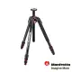 【Manfrotto 曼富圖】190 GO!鋁合金四節腳架 MT190GOA4(公司貨)