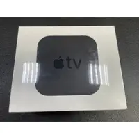 在飛比找蝦皮購物優惠-【有隻手機】Apple TV 64GB(4K HDR)-第一