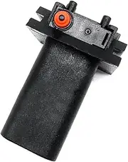 for Peugeot for Berlingo 6554Zz 1Pc Car Tailgate Boot Switch Auto Tailgate Boot Micro Switch Parts