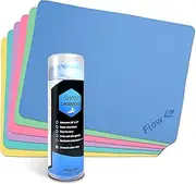 Flow Swim Chamois Towel - 26" x 17"