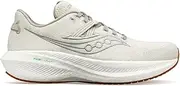 [Saucony] Men's Triumph RFG Sneaker