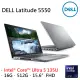 DELL Latitude 5550-U516G512G (Intel Core Ultra 5 135U/16G/512G PCIe/W11P/FHD/15.6)