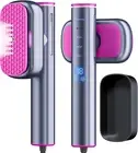 Steamer for Clothes, Portable Handheld Clothes Steamer, Travel Garment Steamer,