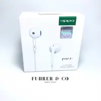 在飛比找蝦皮購物優惠-Tr000g6 耳機聽力工具耳機免提 MH135 Oppo 