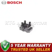 Bosch Ignition Coil Fits Frontera Calibra Cavalier 2.0 2.2 2.3 2.5 2.7