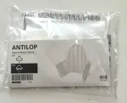 IKEA Antilop Inflatable Cushion Insert for High Chair, Cushion Insert