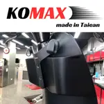 24小時快速出貨 KOMAX GOGORO 1代前置物箱 Y架可安裝現貨  置物箱 增加收納空間GOGORO1代前置物箱