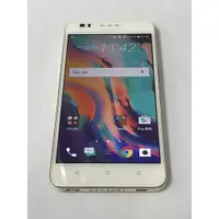 在飛比找蝦皮購物優惠-HTC Desire 10 2GB/16GB 四核心 130