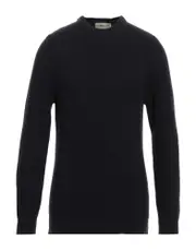 [IRISH CRONE] IRISH CRONE Sweaters - Item 14386502