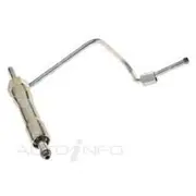 PAT Fuel Injector Line - IJL-007