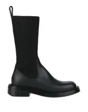 [ALEXANDER WANG] ALEXANDER WANG Boots - Item 32000293