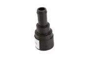 Genuine GM Multi-Purpose Wiring Connector 15151875