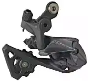 Shimano Ultegra 11 Speed Rear Derailleur RD-R8000-SS Short Cage 30t Max
