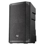 ElectroVoice ELX200-12P 12-Inch 2-Way Powered Speaker