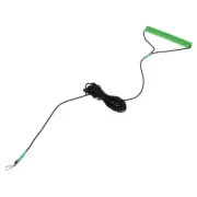 Small Bird Harness Parrot Flying Harness Bird Leash Conures Conure Harness