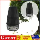 Practical Wild Bucket Cage Accessories Beekeeping Catching Tool Garden Supplies