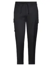 [MICHAEL COAL] MICHAEL COAL Pants - Item 30440829