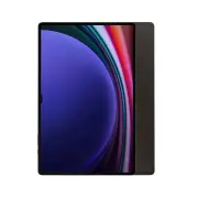 Samsung Galaxy Tab S9 Ultra WiFi (Refurbished) - 256GB Graphite Very Good